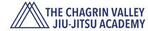 The Chagrin Valley Jiu-Jitsu Academy